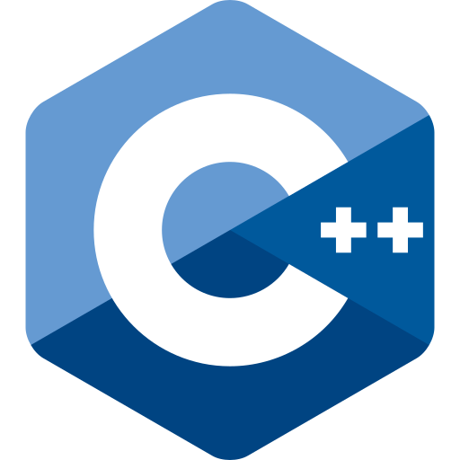 SkillScript - Code Without Limits | Online Code Editor & Learning Platform
